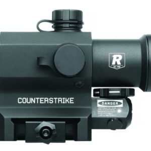 Redfield Counterstrike